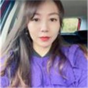 Chinese tutor teacher any age is ok .I were a college teacher in China .My hometown is from Heilongjiang province Harbin city .my Chinese is very good .I had A1 Chinese level