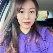 Wang Ying