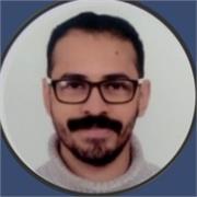 Aprende ingles de una forma rápida y sencila