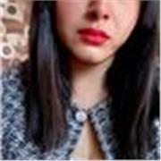 Maestra con especialidad en Gobierno y Estrategia