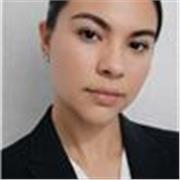 Clases particulares de Español todas las edades