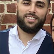 Mehdi