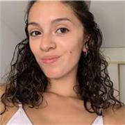 Profesora desde 1º a 4º eso(letras)