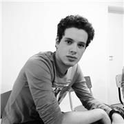 João