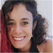 🌟 Learn Italian with a Native Speaker! 🇮🇹
Ciao! I'm a native Italian teacher, bilingual in Spanish and fluent in English