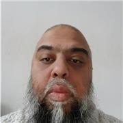 Nadeem