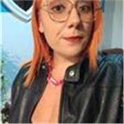 Tutor con esperienza decennale offre supporto compiti per ogni materia per studenti di scuole elementari e medie. 