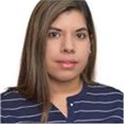 Clases de Español Online con hablante nativa – Conversación y gramática