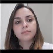 Especialista em Alfabetização e Educação Especial | Reforço Escolar Personalizado