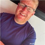 Matthew forey
