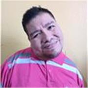 clases de computacion, microsoft office, navegacion en interned