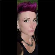 Insegnante di lingua inglese offre ripetizioni e preparazione alle certificazioni linguistiche