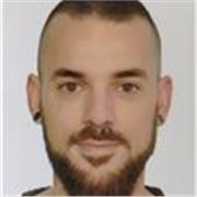 Profesor particular de diferentes materias para alumnos de distintos niveles educativos