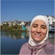 Crochet, moderm embroidery, cross stitching, home decoration items.