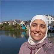 Crochet, moderm embroidery, cross stitching, home decoration items.