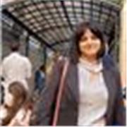 CELTA qualified, Cambridge English Language Exams preparation teacher of English with long teaching experience