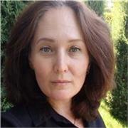 English Tutor in Berlin | Academic & Business English