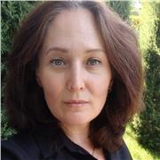 English Tutor in Berlin | Academic & Business English