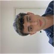 Insegnate scuola primaria che effettua ripetizioni scuola primaria