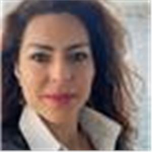 Banu Mizrakci