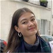 I give GCSE maths lessons tailored to each individual student. Working with all levels, to excel or to grow confidence.