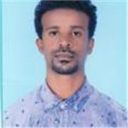 Im sociable,hard worker and punctual.Any one who need mathematics course from primary to high school will join me.