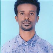 Fuad