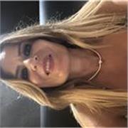 Se hai bisogno di aiuto compiti, ti aspetto!