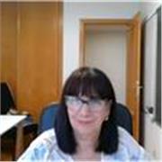 Inmersión lingüística con una profesora nativa y Doctora en Filología