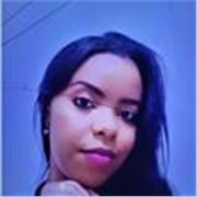 Te ensino a alcançar boas notas em suas redações de maneira simples e rápida