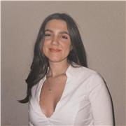 Me gustaría ayudar a niños de primaria con sus estudios