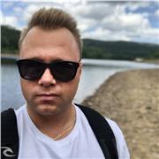 Sam