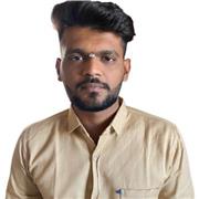 Akshay