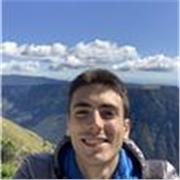 Laureando in ingegneria civile offre ripetizioni di matematica