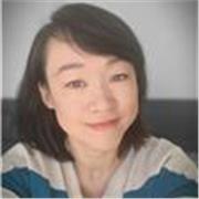 Chinesisch ist meine Muttersprache und die Preis von Unterricht würde günstiger