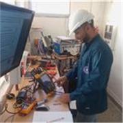 Profesor de Matemáticas para Universidad y Secundaria