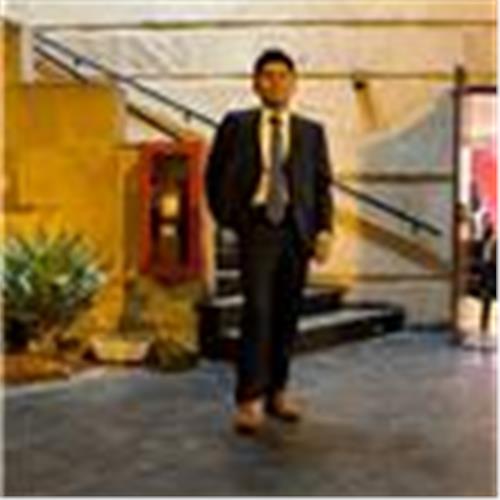 user photo