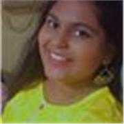 I'm a tutor who loves to teach student and understand their pattern of studying to help them ease in studying