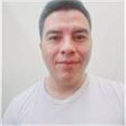 Tutor Cuencano Ecuatoriano aprende el español rápidamente virtualmente