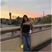 Estudiante de 1º de Bachillerato Tecnológico ofrece clases de repaso dinámicas para primaria y ESO en Badalona, ayudando a aprobar