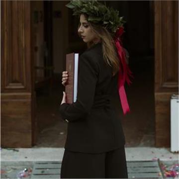 Roberta