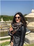 Insegnante madrelingua di italiano per stranieri
