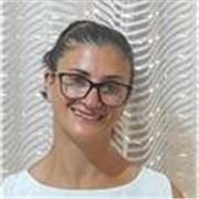 Offro lezioni private a ragazze e ragazzi di scuole medie e superiori adattandole al loro stile di apprendimento