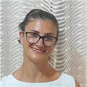 Offro lezioni private a ragazze e ragazzi di scuole medie e superiori adattandole al loro stile di apprendimento