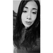 Clases particulares en linea para cualquier materia de teoria