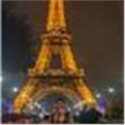 Profesora de baile  para niños, creo que el baile es una herramienta que le permite aumentar autoestima y divertir de forma sana