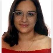 Profesor de todas las materias y refuerzo en los idiomas, para niños de primaria