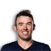 Entraineur de sport haut niveau bilingue. Rugby, Tennis Échecs