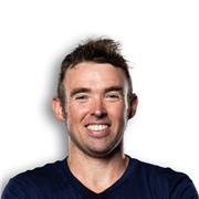 Entraineur de sport haut niveau bilingue. Rugby, Tennis Échecs