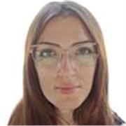 Libera la tua voce inglese con me !